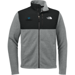 The Cindy Platt Boys & Girls Club of Transylvania County <span class="pdp-name-mascot">The Cindy Platt Boys & Girls Club of Transylvania County</span> The North Face Men's Highest Peak Full-Zip Fleece Jacket Front Thumbnail