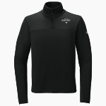 Big Drip Hoops Big Drip Hoops <span class="pdp-name-mascot">Big Drip Hoops</span> The North Face Aim 1/4-Zip Fleece Front Thumbnail