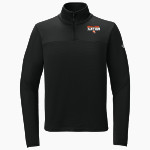 Supreme Game Changers Supreme Game Changer <span class="pdp-name-mascot">Supreme Game Changers</span> The North Face Aim 1/4-Zip Fleece Front Thumbnail