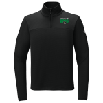 REYNOLDS HIGH SCHOOL RAIDERS <span class="pdp-name-mascot">REYNOLDS RAIDERS</span> The North Face Aim 1/4-Zip Fleece Front Thumbnail