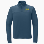 St. Patrick of Heatherdowns Irish <span class="pdp-name-mascot">St. Patrick of Heatherdowns Irish</span> The North Face Aim 1/4-Zip Fleece Front Thumbnail