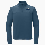 Northshore Titans Online Store <span class="pdp-name-mascot">Northshore Titans</span> The North Face Aim 1/4-Zip Fleece Front Thumbnail