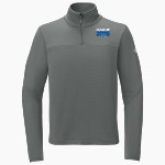 North Crowley Panthers <span class="pdp-name-mascot">North Crowley High School Panthers</span> The North Face Aim 1/4-Zip Fleece Front Thumbnail