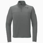 A-c Central Knights <span class="pdp-name-mascot">A-c Central Knights</span> The North Face Aim 1/4-Zip Fleece Front Thumbnail