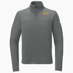 Roger Bacon Spartans <span class="pdp-name-mascot">Roger Bacon Spartans</span> The North Face Aim 1/4-Zip Fleece Front Thumbnail
