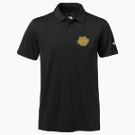 CULBRETH Cougars The North Face Ambition Polo Front Thumbnail