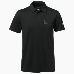Woodburn Bulldogs <span class="pdp-name-mascot">Woodburn Bulldogs</span> The North Face Ambition Polo Front Thumbnail