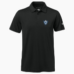 Susquehanna Sabers <span class="pdp-name-mascot">Susquehanna Community High School Sabers</span> The North Face Ambition Polo Front Thumbnail