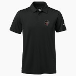 Centenary Gents <span class="pdp-name-mascot">Centenary Gents</span> The North Face Ambition Polo Front Thumbnail