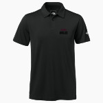 MILLBURY SR HIGH SCHOOL WOOLIES <span class="pdp-name-mascot">MILLBURY MEMORIAL WOOLIES</span> The North Face Ambition Polo Front Thumbnail