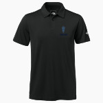 RICHMOND HIGH SCHOOL BLUE DEVILS <span class="pdp-name-mascot">RICHMOND BLUE DEVILS</span> The North Face Ambition Polo Front Thumbnail