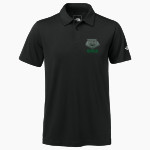 REYNOLDS HIGH SCHOOL RAIDERS <span class="pdp-name-mascot">REYNOLDS RAIDERS</span> The North Face Ambition Polo Front Thumbnail