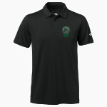 PROVO HIGH SCHOOL BULLDOGS <span class="pdp-name-mascot">PROVO BULLDOGS</span> The North Face Ambition Polo Front Thumbnail