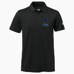 Northshore Titans Online Store <span class="pdp-name-mascot">Northshore Titans</span> The North Face Ambition Polo Front Thumbnail