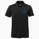 LAVILLE HIGH SCHOOL LANCERS <span class="pdp-name-mascot">LAVILLE LANCERS</span> The North Face Ambition Polo Front Thumbnail