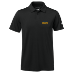 FOUNDATION ACADEMY Knights <span class="pdp-name-mascot">FOUNDATION ACADEMY CHARTER SCHOOL Knights</span> The North Face Ambition Polo Front Thumbnail