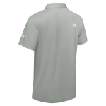 Tech High School Tigers <span class="pdp-name-mascot">Tech High School</span> The North Face Ambition Polo Back Thumbnail