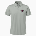 Verona Lacrosse Verona Lacrosse <span class="pdp-name-mascot">Verona Lacrosse</span> The North Face Ambition Polo Front Thumbnail