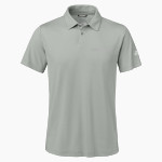 Risen Church <span class="pdp-name-mascot">Risen Church</span> The North Face Ambition Polo Front Thumbnail