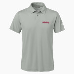 Wittenberg University Tigers <span class="pdp-name-mascot">Wittenberg University Tigers</span> The North Face Ambition Polo Front Thumbnail