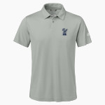VENICE HIGH SCHOOL GONDOLIERS <span class="pdp-name-mascot">VENICE GONDOLIERS</span> The North Face Ambition Polo Front Thumbnail