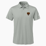 CHRIST LUTHERAN Cougars <span class="pdp-name-mascot">CHRIST LUTHERAN DAY SCHOOL Cougars</span> The North Face Ambition Polo Front Thumbnail