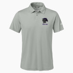 VILLAGE CHRISTIAN ACADEMY KNIGHTS <span class="pdp-name-mascot">VILLAGE CHRISTIAN KNIGHTS</span> The North Face Ambition Polo Front Thumbnail