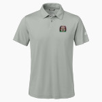NYC Police Athletic League Online Store <span class="pdp-name-mascot">New York City PAL</span> The North Face Ambition Polo Front Thumbnail