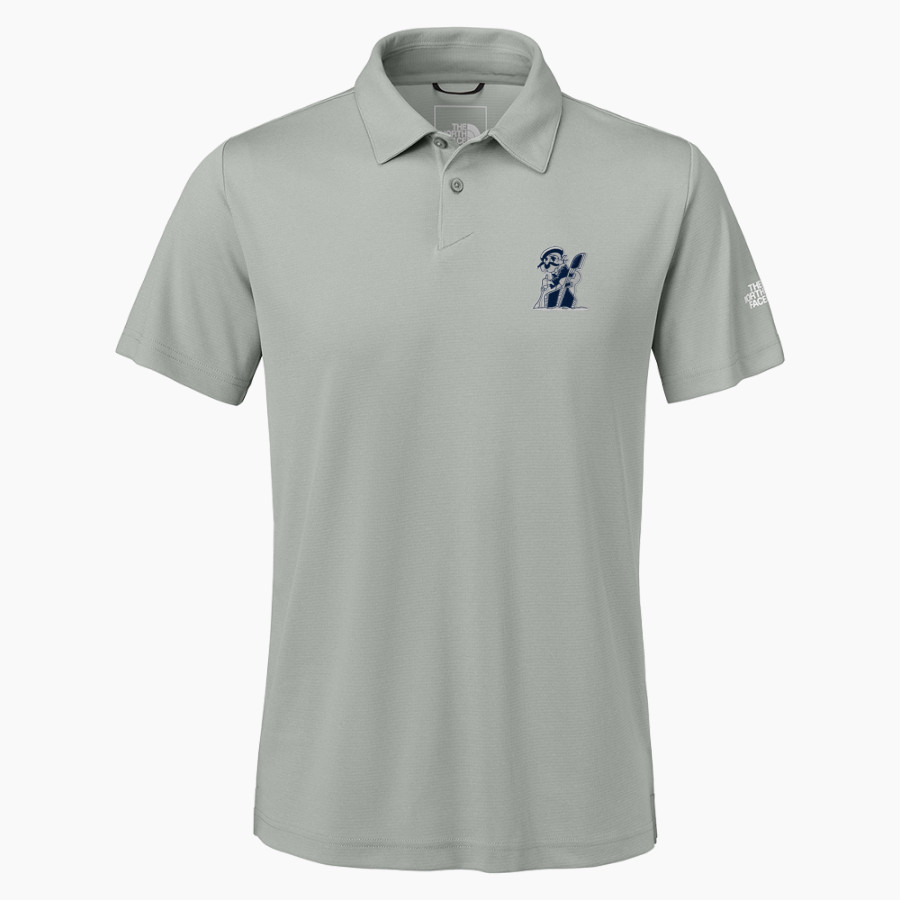VENICE HIGH SCHOOL GONDOLIERS <span class="pdp-name-mascot">VENICE GONDOLIERS</span> The North Face Ambition Polo