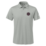 South Shore Smoke Smoke <span class="pdp-name-mascot">South Shore Smoke Smoke</span> The North Face Ambition Polo Front Thumbnail