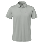 The GreenMount School Wise Owls <span class="pdp-name-mascot">GreenMount School Owls</span> The North Face Ambition Polo Front Thumbnail