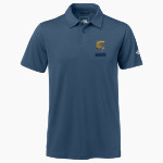 Corban Warriors <span class="pdp-name-mascot">Corban Warriors</span> The North Face Ambition Polo Front Thumbnail