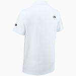 Floyd Central Highlanders The North Face Ambition Polo Back Thumbnail