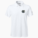 WEST PHILADELPHIA CATHOLIC HIGH SCHOOL BURRS The North Face Ambition Polo Front Thumbnail