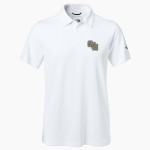 St. Thomas Aquinas The Official Store of the Knights <span class="pdp-name-mascot">SAINT THOMAS AQUINAS HIGH KNIGHTS</span> The North Face Ambition Polo Front Thumbnail