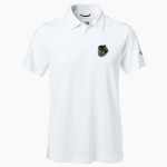 SCC Oaks <span class="pdp-name-mascot">Salem Oaks</span> The North Face Ambition Polo Front Thumbnail