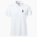 Floyd Central Highlanders The North Face Ambition Polo Front Thumbnail