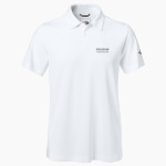 Centennial Middle School Timberwolves <span class="pdp-name-mascot">Centennial Middle School Wolves</span> The North Face Ambition Polo Front Thumbnail