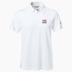 EDISON HIGH SCHOOL CHARGERS <span class="pdp-name-mascot">EDISON CHARGERS</span> The North Face Ambition Polo Front Thumbnail