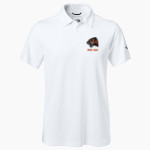 GRANITE FALLS HIGH SCHOOL TIGERS <span class="pdp-name-mascot">GRANITE FALLS TIGERS</span> The North Face Ambition Polo Front Thumbnail