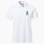 SETON HIGH SCHOOL SAINTS <span class="pdp-name-mascot">SETON SAINTS</span> The North Face Ambition Polo Front Thumbnail