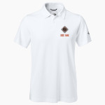 Ocee Park Ocee Park <span class="pdp-name-mascot">Ocee Park Athletic Association</span> The North Face Ambition Polo Front Thumbnail