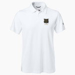 SOUTH VERMILLION HIGH SCHOOL WILDCATS <span class="pdp-name-mascot">SOUTH VERMILLION WILDCATS</span> The North Face Ambition Polo Front Thumbnail