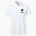 Chicago State Cougars <span class="pdp-name-mascot">Chicago State Cougars</span> The North Face Ambition Polo Front Thumbnail