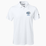 KEALAKEHE HIGH SCHOOL WAVERIDERS <span class="pdp-name-mascot">KEALAKEHE WAVERIDERS</span> The North Face Ambition Polo Front Thumbnail