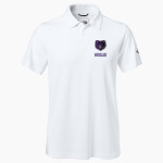 Rocky Grizzlies <span class="pdp-name-mascot">Rocky Grizzlies</span> The North Face Ambition Polo Front Thumbnail