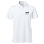Sisters Outlaws <span class="pdp-name-mascot">Sisters Outlaws</span> The North Face Ambition Polo Front Thumbnail