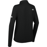 The Morgan Huskies <span class="pdp-name-mascot">The Morgan Huskies</span> The North Face Women's Ambition 1/4-Zip Back Thumbnail