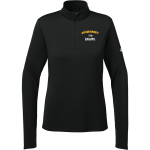 Sunnyside Christian Knights <span class="pdp-name-mascot">Sunnyside Christian Knights</span> The North Face Women's Ambition 1/4-Zip Front Thumbnail