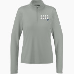 STAUNTON HIGH SCHOOL STORM The North Face Women's Ambition 1/4-Zip Front Thumbnail